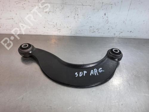 Used Left rear suspension arm FORD GRAND C-MAX (DXA/CB7, DXA/CEU) 1.0 EcoBoost (125 hp) 23584047