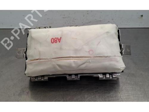 Airbag passager Airbag passager TOYOTA C-HR (_X1_) 1.8 Hybrid (ZYX10_, ZYX11_, ZYX10R, ZYX11R) (122 hp) 36005057 36005057