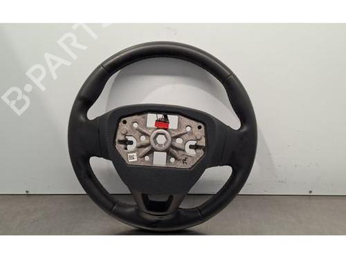 Ratt FORD TRANSIT CUSTOM V362 Van (FY, FZ) 2.0 EcoBlue | BP32099326C49 