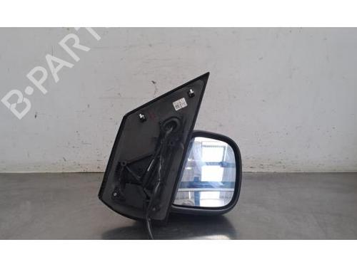 bakspejl-hjre-opel-vivaro-c-van-k0-2019-36769494 main image