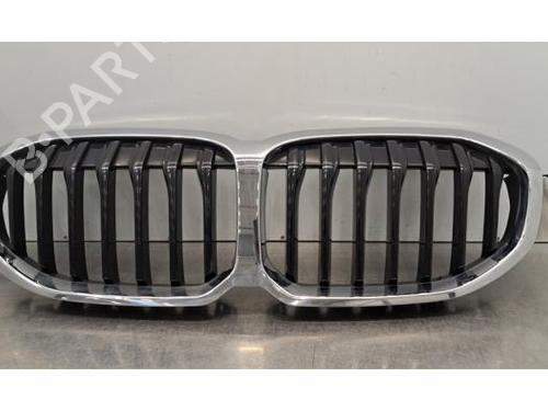 Grill Grill 39642464 39642464
