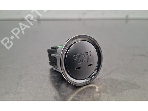 Kombi Kontakt / Stilkkontakt Kombi Kontakt / Stilkkontakt 38274484 38274484