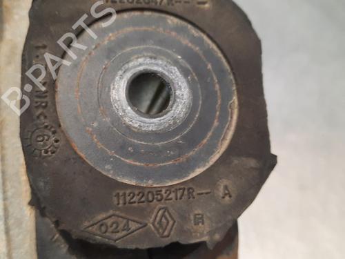 Engine mount RENAULT KANGOO Express (FW0/1_) 1.5 dCi 75 (FW07, FW10, FW04) | BP10963574M89 