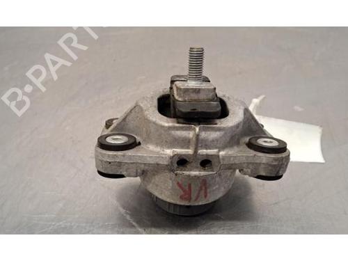 Engine mount LAND ROVER RANGE ROVER SPORT II (L494) 3.0 SDV6 4x4 | BP29844462M89