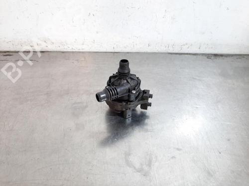 auxiliary-water-pump-bmw-3-g20-g80-g28-2018-38003840 main image