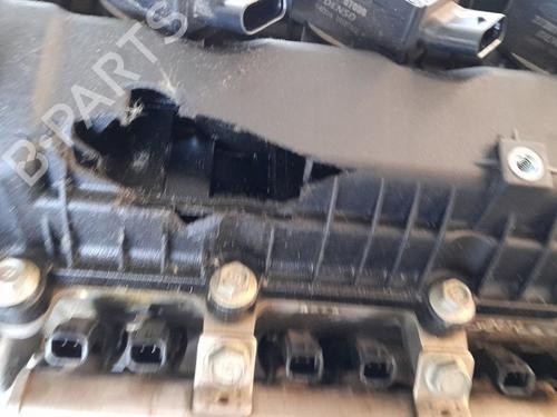 Engine HYUNDAI i10 III (AC3, AI3) 1.0 MPi | BP15043519M1  - Image 6