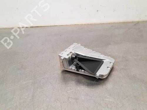 Used Camera MERCEDES-BENZ VITO Mixto (Double Cabin) (W447) 119 CDI (447.701, 447.703, 447.705) (190 hp) 15791984