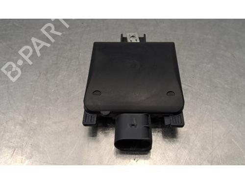 Electronic sensor AUDI A3 Limousine (8YS, 8YM) S3 TFSI quattro | BP39235261M84 - Image 4