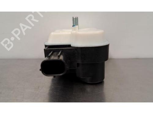 Electronic module MAZDA CX-60 (KH_) 3.3 e-SKYACTIV-D MHEV | BP30187350M83