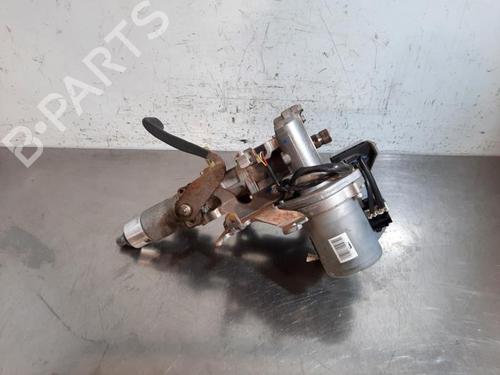 Used Steering column RENAULT KANGOO Express (FW0/1_) 1.5 dCi 70 (FW0A, KW0V) (68 hp) 25905352