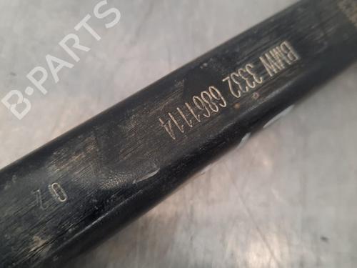 Left rear suspension arm BMW 7 (G11, G12) 730 d, Ld xDrive | BP11727161M14 