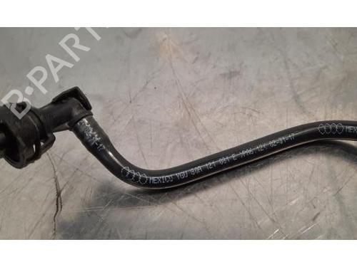 Pipe AUDI Q5 (FYB, FYG) 2.0 TDI | BP23619503M125 