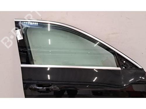 Dør højre fortil AUDI E-TRON (GEN) 50 quattro | BP39571568C3 - Image 2