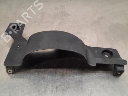Used Other SEAT ARONA (KJ7, KJP) 1.0 TSI (95 hp) 23597106