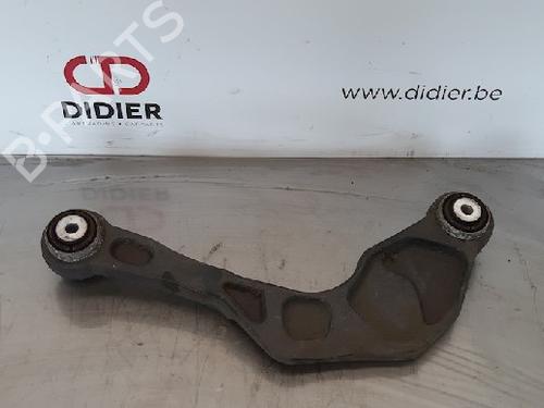 Left rear suspension arm VOLVO S90 II (234) D5 AWD | BP10878896M14 
