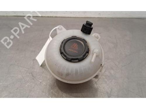 Used Expansion tank VW GOLF VII (5G1, BQ1, BE1, BE2) 1.0 TSI (115 hp) 29222861