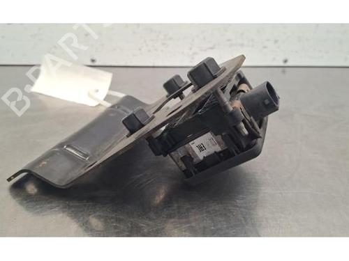 Electronic module MG MG ZS SUV (AZS1) EV | BP37091867M83 - Image 4