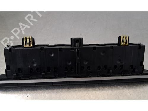 Climate control MG MG 5 Estate EV | BP38322323I5 - Image 5