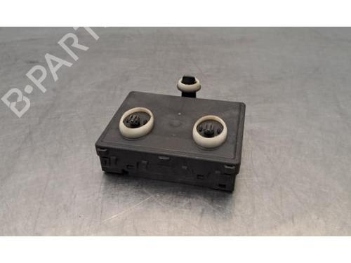 Used Electronic module Electronic module 37038393 37038393