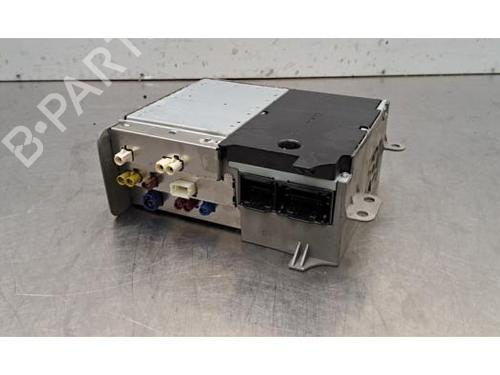 Electronic module MERCEDES-BENZ SPRINTER 3-t Van (B910) 215 CDI (910.621, 910.623) | BP37038573M83 - Image 2