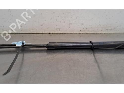 Used Tailgate lift support Tailgate lift support MG MG ZS SUV (AZS1) 1.5 VTi (106 hp) 35315174 35315174