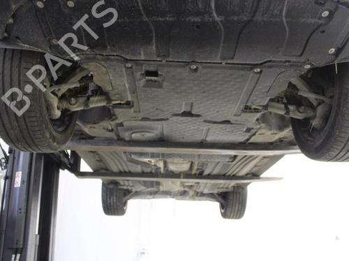 Camera MERCEDES-BENZ GLC (X254) 200d 4-matic (254.602) | BP37649437E14  - Image 29