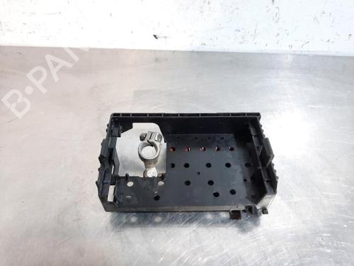 Elektronisk sensor OPEL ZAFIRA TOURER C (P12) 1.6 CDTI (75) | BP23589812M84 