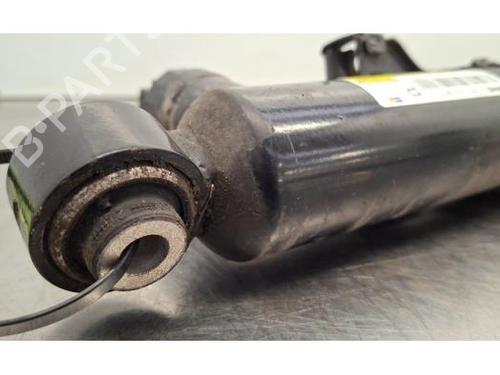 Right rear shock absorber MERCEDES-BENZ EQS (V297) EQS 53 AMG 4-matic+ (297.155) | BP31366415M19 