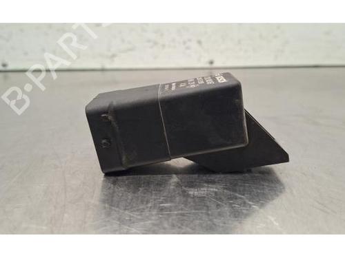 Electronic sensor FIAT TALENTO Van (296_) 1.6 D | BP39909212M84 - Image 4