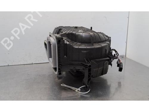 Heater matrix box VW ID.3 (E11, E12) Pro | BP37091590M61 - Image 7