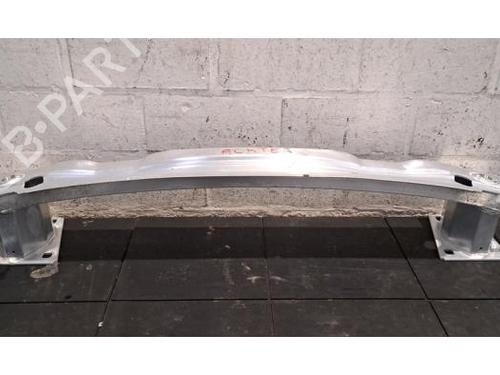 Køfangervange Køfangervange PORSCHE CAYENNE (9YA) 3.0 E-Hybrid AWD (9YAAE1) (462 hp) 32767676 32767676