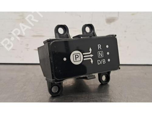 gear-lever-nissan-leaf-ze1-2017-34254511 main image