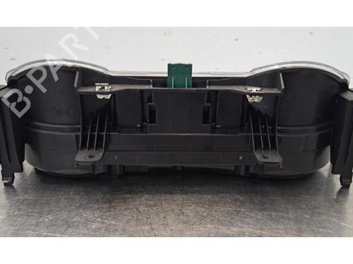 Instrument cluster VW PASSAT B8 Variant (3G5, CB5) 1.6 TDI | BP39642338C47 - Image 2