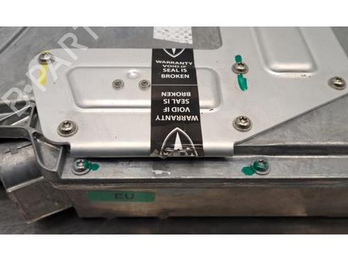 Inverter/Converter TESLA MODEL S (5YJS) 100D AWD | BP40288915M119 - Image 2