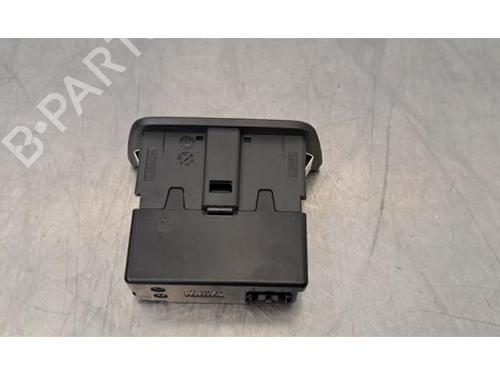 Electronic module VW POLO VI (AW1, BZ1, AE1) 1.0 TSI | BP34120796M83  - Image 6