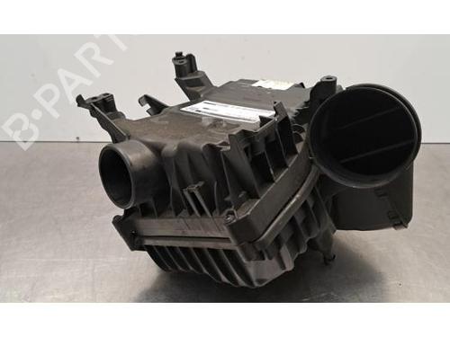 Air filter box MERCEDES-BENZ A-CLASS (W177) A 180 (177.084) | BP37861836M87 - Image 3