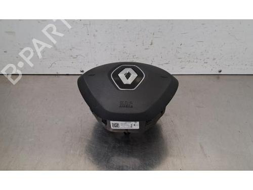 Used Driver airbag Driver airbag 38313179 38313179