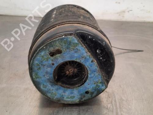 Other VOLVO XC60 I SUV (156) T5 | BP23634562O1 
