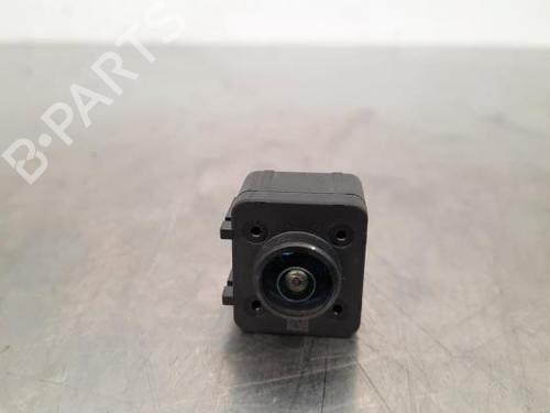 Camera CITROËN C5 X (ND_, NC_) PureTech 130 (NCHNSP) | BP23604118E14 