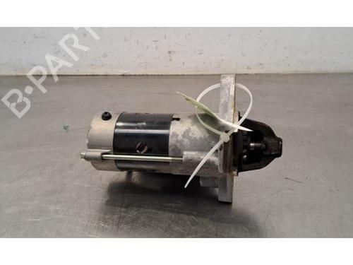 Used Starter NISSAN PRIMASTAR Van (X82) 2.0 dCi 150 (150 hp) 30046976