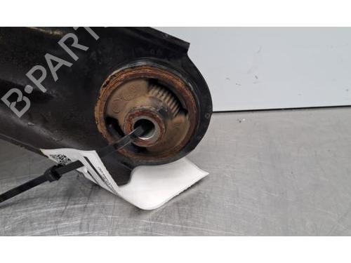 Right front suspension arm NISSAN LEAF (ZE1) Electric | BP37861670M13 - Image 3