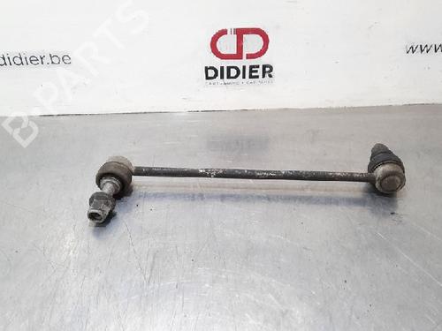 Other FORD TRANSIT V363 Platform/Chassis (FED, FFD) 2.0 EcoBlue BK213B438AB