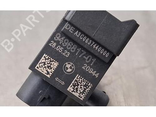 Electronic sensor BMW X1 (U11) iX1 xDrive 30 | BP39235340M84 - Image 3