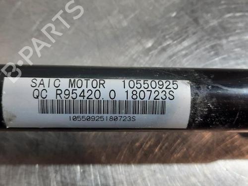 Right front driveshaft MG MG ZS SUV EV | BP15793067M39 