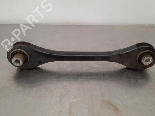 Querlenker links hinten für AUDI A3 Limousine (8VS, 8VM) 35 TFSI (150 hp) 23583311