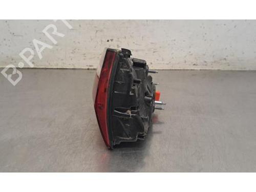 Left taillight AUDI A4 B9 Avant (8W5, 8WD) 35 TDI Mild Hybrid | BP37287830C34 - Image 2