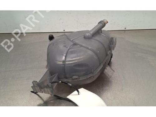 Ekpansionstank VOLVO XC40 (536) B4 Mild-Hybrid | BP33612468C120 - Image 3