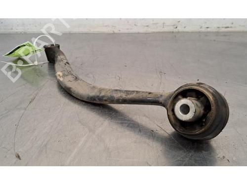 Left front suspension arm BMW X3 (F25) xDrive 30 d | BP26146175M12 