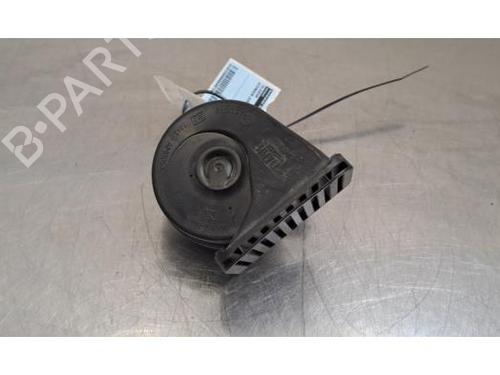 horn-citroen-jumper-ii-van-2006-33834875 main image