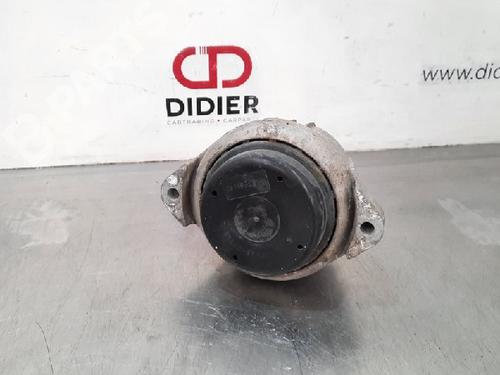 engine-mount-bmw-3-touring-e91-318-d-2004-2005-2006-2007-2008-2009-2010-2011-2012-10887243 main image